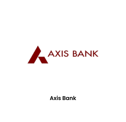 Home axis bank