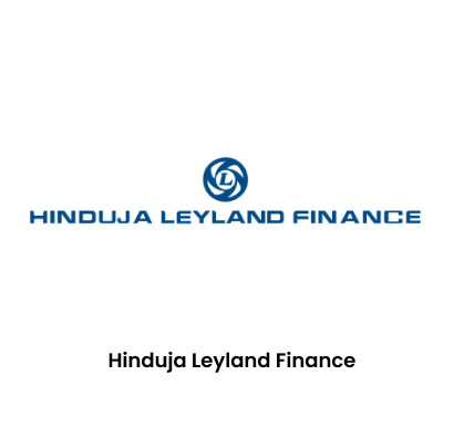 Home hinduja leyland finance