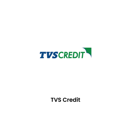 Home tvs credit