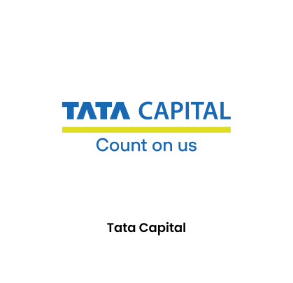 Home tata capital