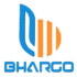 bhargo logo